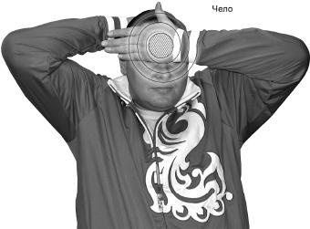 Иллюстрация к книге — Своды Славянской гимнастики [_132.jpg]