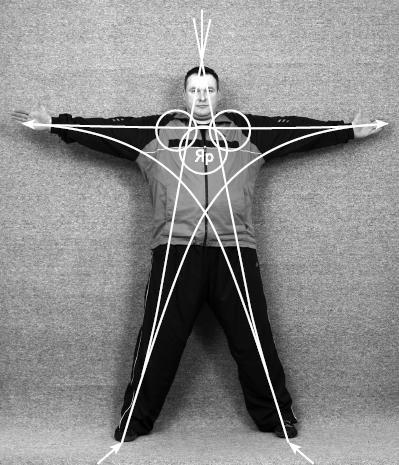 Иллюстрация к книге — Своды Славянской гимнастики [_140.jpg]