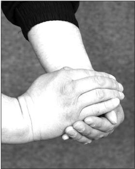 Иллюстрация к книге — Своды Славянской гимнастики [_150.jpg]