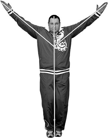 Иллюстрация к книге — Своды Славянской гимнастики [_17.jpg]