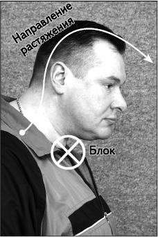 Иллюстрация к книге — Своды Славянской гимнастики [_170.jpg]