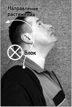 Иллюстрация к книге — Своды Славянской гимнастики [_171.jpg]