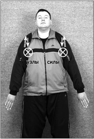 Иллюстрация к книге — Своды Славянской гимнастики [_174.jpg]