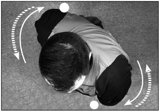 Иллюстрация к книге — Своды Славянской гимнастики [_176.jpg]