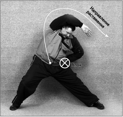 Иллюстрация к книге — Своды Славянской гимнастики [_181.jpg]