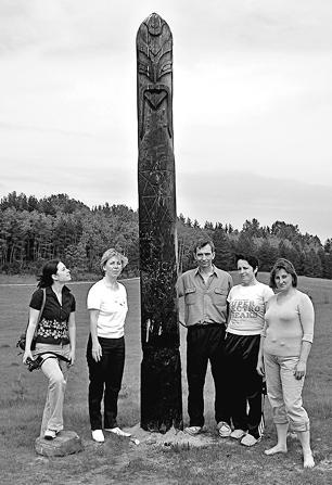 Иллюстрация к книге — Своды Славянской гимнастики [_200.jpg]