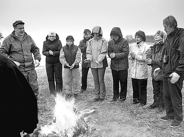 Иллюстрация к книге — Своды Славянской гимнастики [_201.jpg]