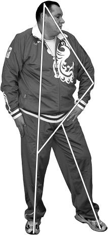 Иллюстрация к книге — Своды Славянской гимнастики [_21.jpg]