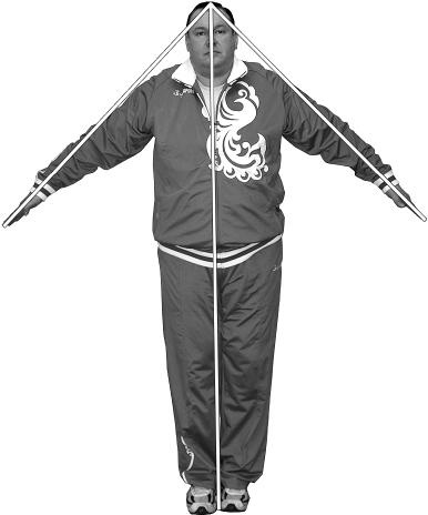 Иллюстрация к книге — Своды Славянской гимнастики [_22.jpg]