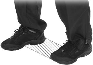 Иллюстрация к книге — Своды Славянской гимнастики [_223.jpg]