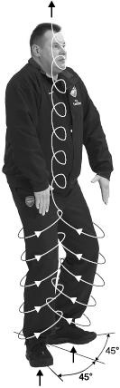 Иллюстрация к книге — Своды Славянской гимнастики [_224.jpg]