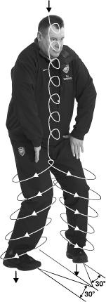 Иллюстрация к книге — Своды Славянской гимнастики [_225.jpg]