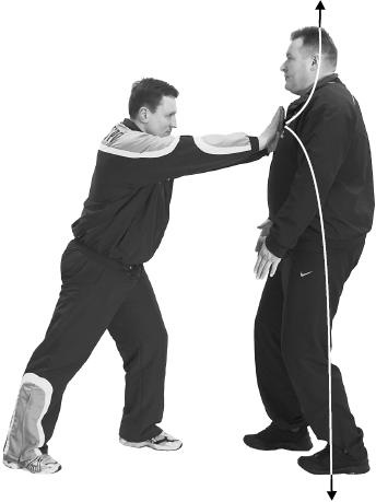 Иллюстрация к книге — Своды Славянской гимнастики [_233.jpg]