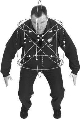 Иллюстрация к книге — Своды Славянской гимнастики [_237.jpg]