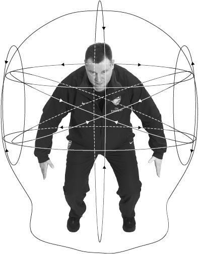 Иллюстрация к книге — Своды Славянской гимнастики [_238.jpg]