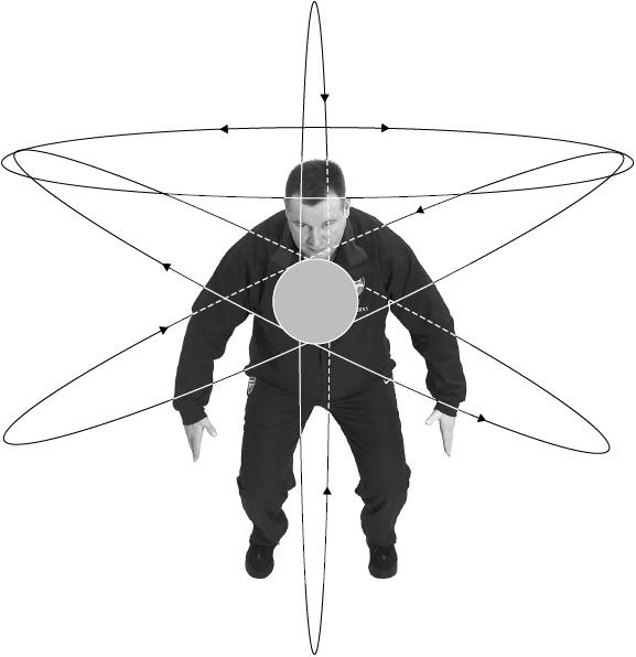 Иллюстрация к книге — Своды Славянской гимнастики [_239.jpg]