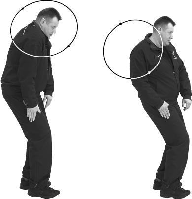 Иллюстрация к книге — Своды Славянской гимнастики [_243.jpg]