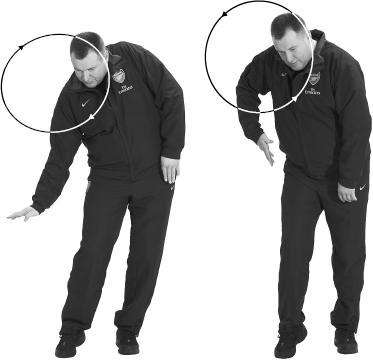 Иллюстрация к книге — Своды Славянской гимнастики [_244.jpg]