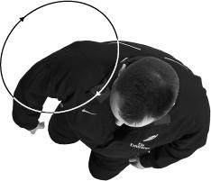 Иллюстрация к книге — Своды Славянской гимнастики [_245.jpg]