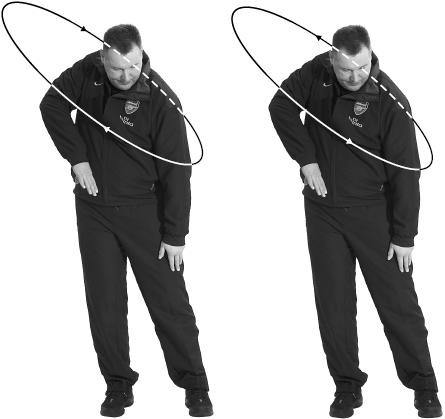 Иллюстрация к книге — Своды Славянской гимнастики [_248.jpg]