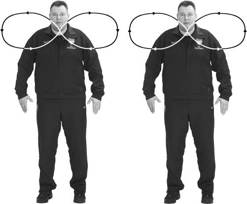 Иллюстрация к книге — Своды Славянской гимнастики [_251.jpg]