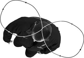 Иллюстрация к книге — Своды Славянской гимнастики [_252.jpg]