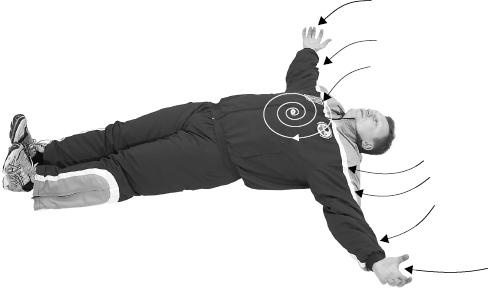 Иллюстрация к книге — Своды Славянской гимнастики [_257.jpg]