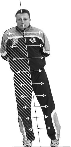 Иллюстрация к книге — Своды Славянской гимнастики [_264.jpg]