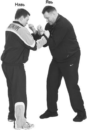 Иллюстрация к книге — Своды Славянской гимнастики [_272.jpg]