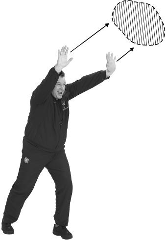 Иллюстрация к книге — Своды Славянской гимнастики [_277.jpg]