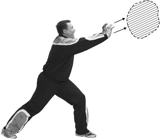 Иллюстрация к книге — Своды Славянской гимнастики [_280.jpg]