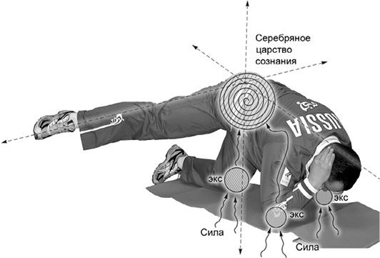 Иллюстрация к книге — Своды Славянской гимнастики [_285.jpg]