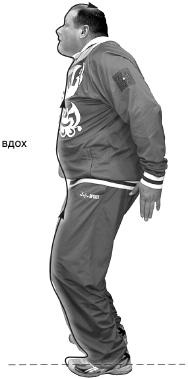 Иллюстрация к книге — Своды Славянской гимнастики [_297.jpg]