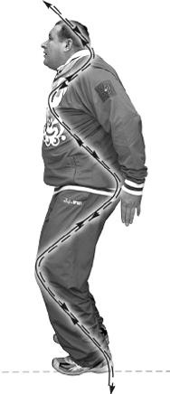 Иллюстрация к книге — Своды Славянской гимнастики [_301.jpg]