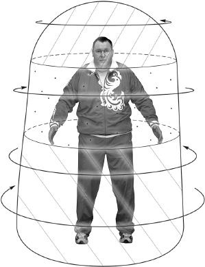 Иллюстрация к книге — Своды Славянской гимнастики [_303.jpg]