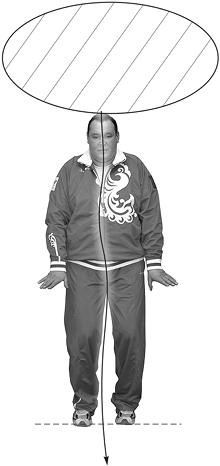 Иллюстрация к книге — Своды Славянской гимнастики [_305.jpg]