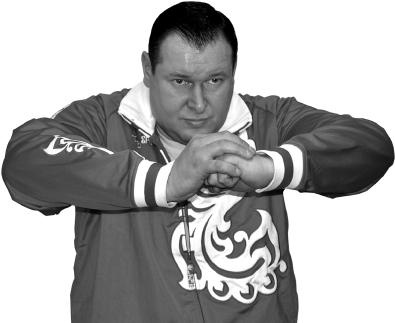 Иллюстрация к книге — Своды Славянской гимнастики [_315.jpg]