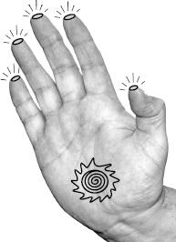 Иллюстрация к книге — Своды Славянской гимнастики [_5.jpg]