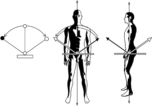 Иллюстрация к книге — Своды Славянской гимнастики [_59.jpg]