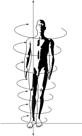 Иллюстрация к книге — Своды Славянской гимнастики [_62.jpg]