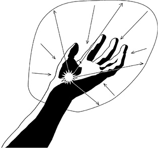 Иллюстрация к книге — Своды Славянской гимнастики [_68.jpg]