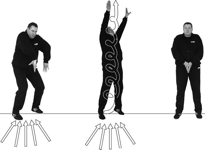 Иллюстрация к книге — Своды Славянской гимнастики [_74.jpg]