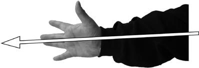 Иллюстрация к книге — Своды Славянской гимнастики [_76.jpg]