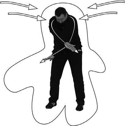 Иллюстрация к книге — Своды Славянской гимнастики [_78.jpg]