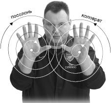 Иллюстрация к книге — Своды Славянской гимнастики [_88.jpg]