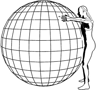 Иллюстрация к книге — Своды Славянской гимнастики [_91.jpg]