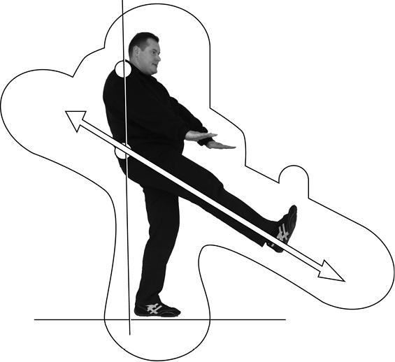 Иллюстрация к книге — Своды Славянской гимнастики [_98.jpg]