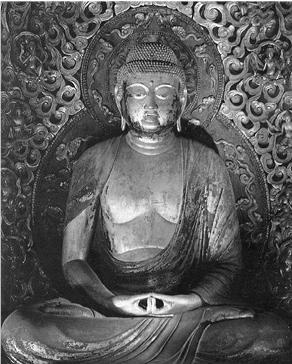 Иллюстрация к книге — Энциклопедия каратэ. История и философия, теория и практика, педагогические принципы и методики обучения [_07_fmt.jpg]