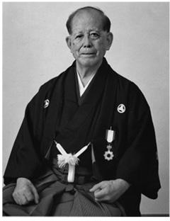 Иллюстрация к книге — Энциклопедия каратэ. История и философия, теория и практика, педагогические принципы и методики обучения [_104_fmt.jpg]