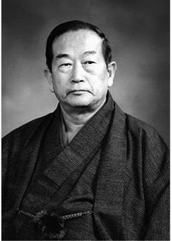 Иллюстрация к книге — Энциклопедия каратэ. История и философия, теория и практика, педагогические принципы и методики обучения [_105_fmt.jpg]